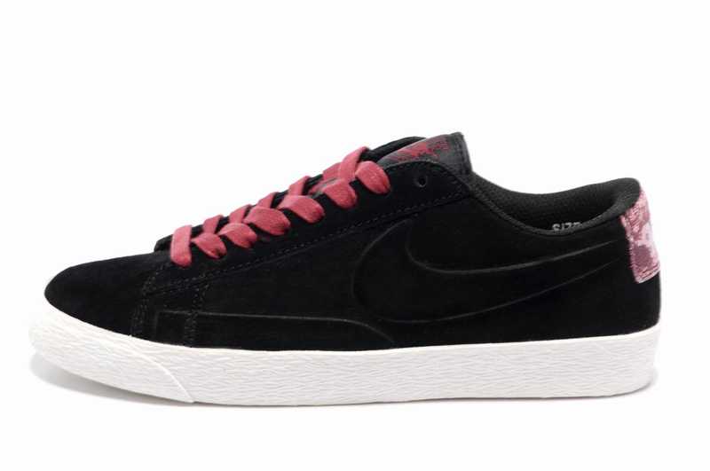 homme nike blazer low 2013 le dernier nike blazer liberty cuir